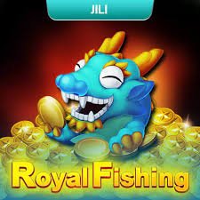 jlbdt