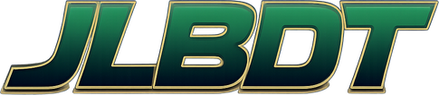 jlbdt